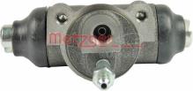 METZGER 101-1060